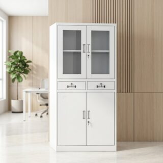 Office Filing Cabinet Nairobi