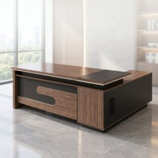 2M Advanced Office Desk Nairobi Kenya