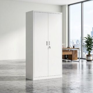 Metallic Filing Cabinet Nairobi