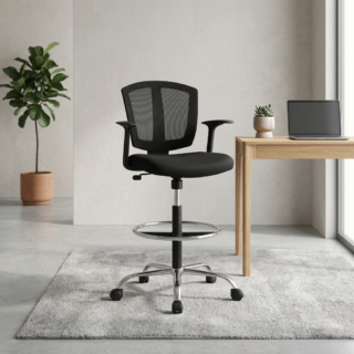 High Counter Chair Kenya