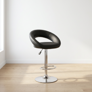 Modern Swivel Bar Stool Kenya