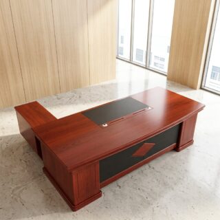 2M Executive Office Seat Nairobi Kenya