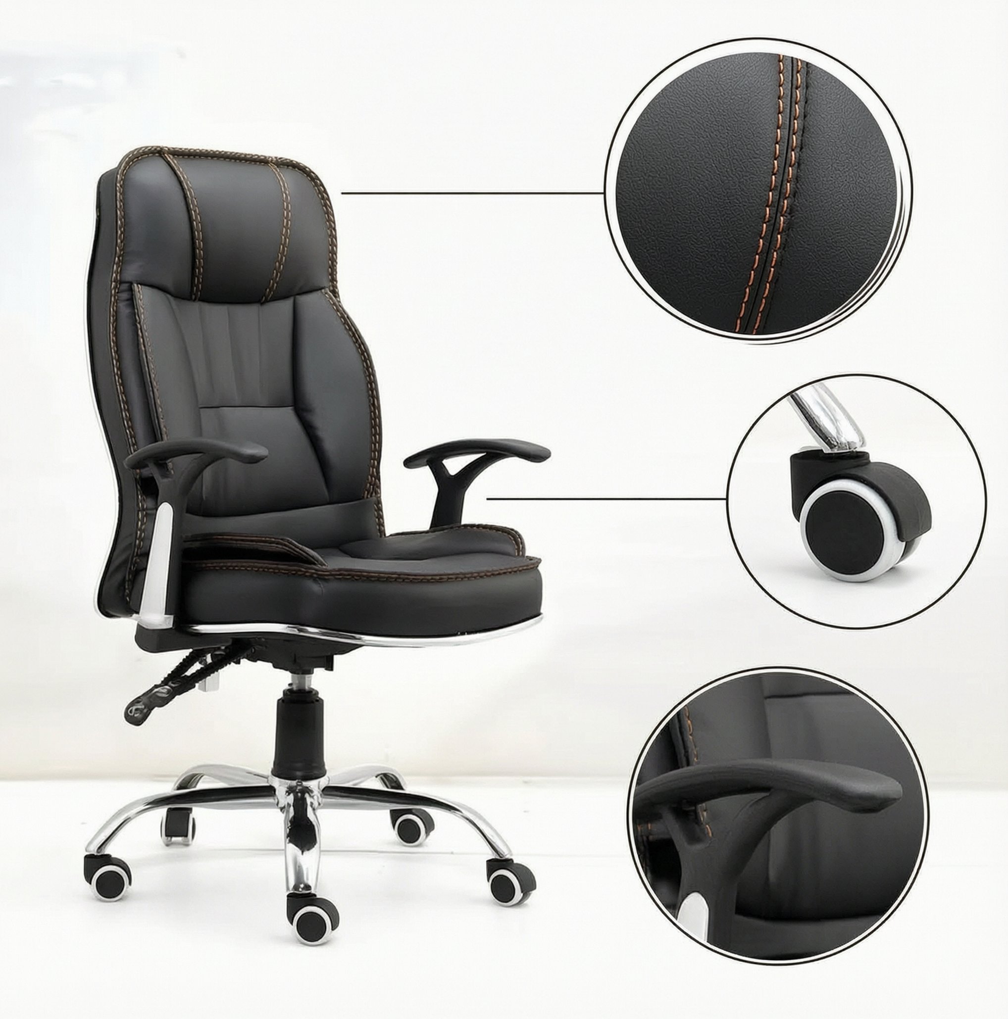 Executive Office Chair Kenya