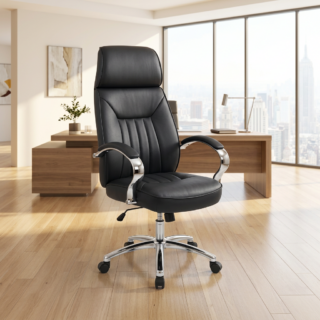 Executive Office Chair Kenya