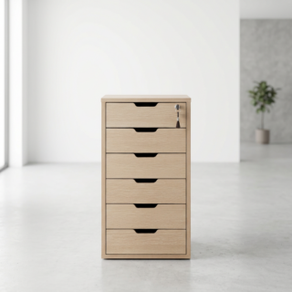 Office Chest of Drawers Kenya