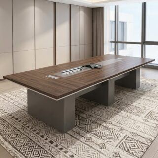 Advanced Conference Table Kenya