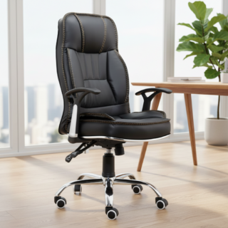 Executive Office Chair Kenya