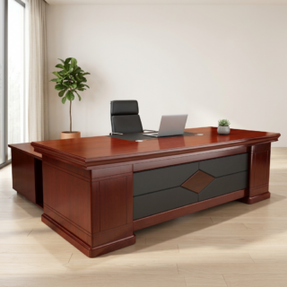2.2M Executive Desk Nairobi Kenya