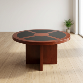 Round Conference Table Kenya