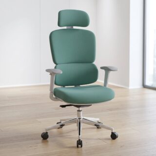 Robin Orthopedic Office Seat Nairobi Kenya