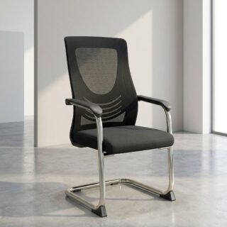 Mesh Visitors Office Seat Nairobi Kenya