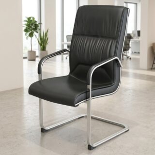 Executive Visitors Office Seat Nairobi Kenya