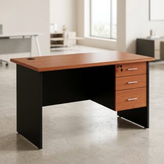 1.4M modern study desk in Kenya