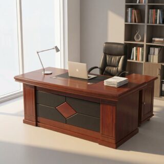 Executive Office Desk Nairobi Kenya