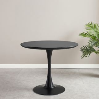 Eames Table Kenya