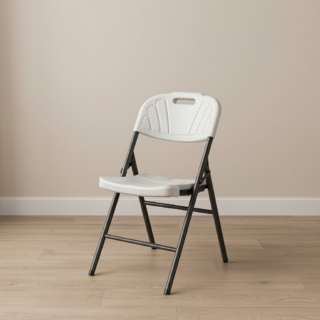 Outdoor Foldable Seat Nairobi Kenya