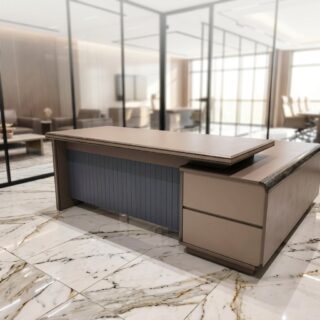 2M Advanced Office Desk Nairobi Kenya