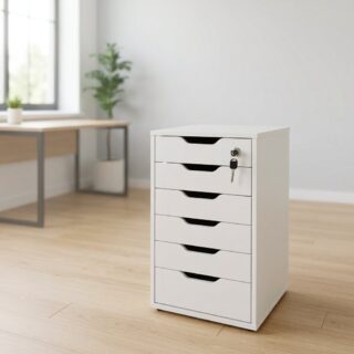 Office Chest of Drawers Nairobi