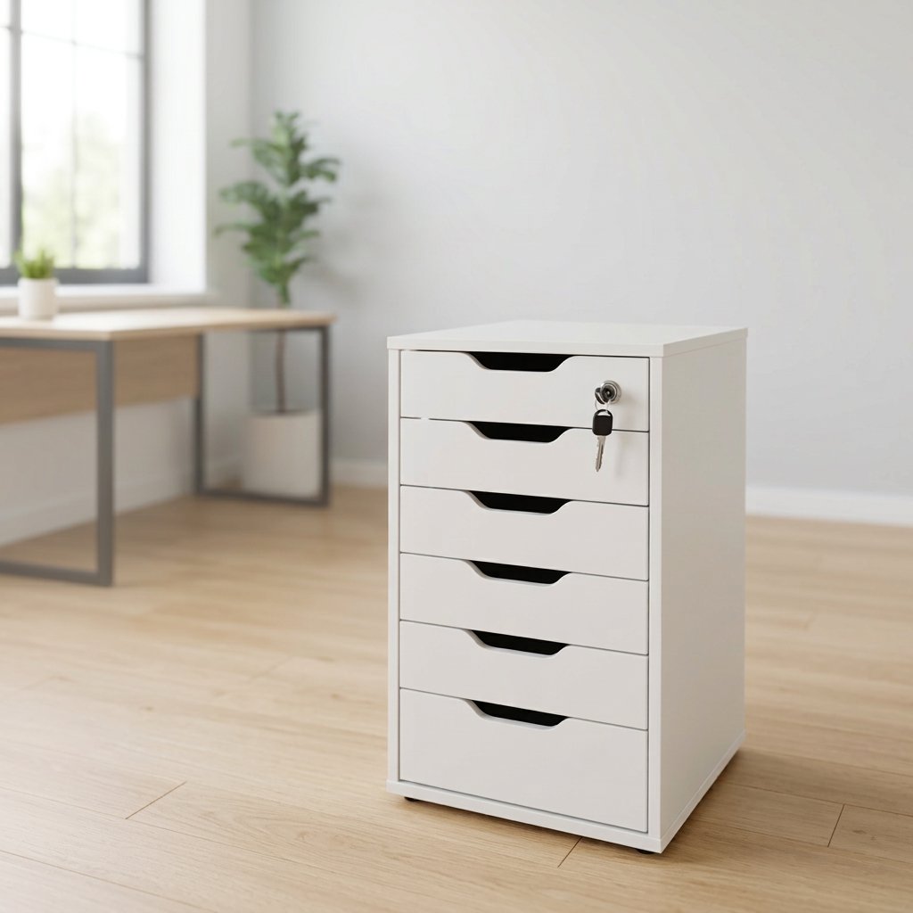 Office Chest of Drawers Nairobi