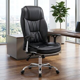 Executive Office Seat Nairobi Kenya