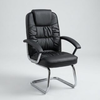 Executive Visitors Office Seat Nairobi Kenya