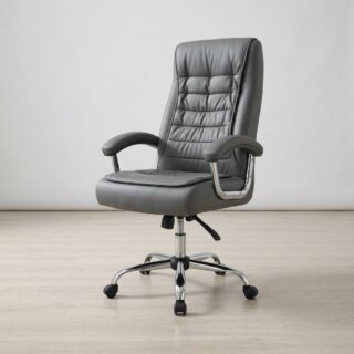 Executive office seat in Kenya