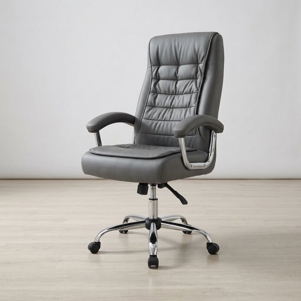 Executive office seat in Kenya