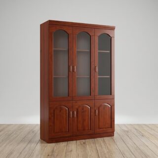 3-door filing office cabinet in Kenya