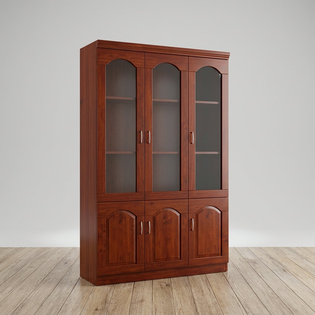3-door filing office cabinet in Kenya