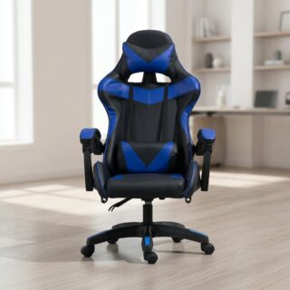 Modern Gaming Seat Nairobi Kenya