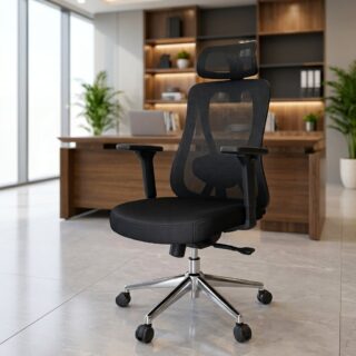 Orthopedic Office Seat Nairobi Kenya