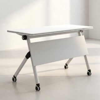 Folding Training Desk Kenya