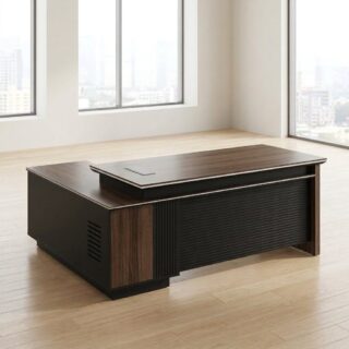 2M Advanced Office Desk Nairobi Kenya