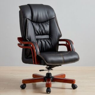 Executive Office Seat Nairobi Kenya