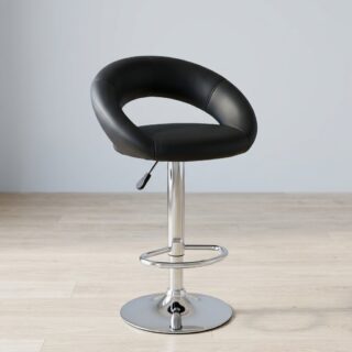 Modern Swivel Bar Stool Kenya