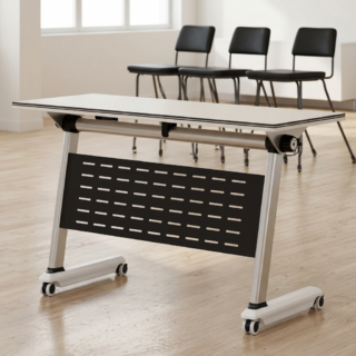 Folding Training Desk Kenya