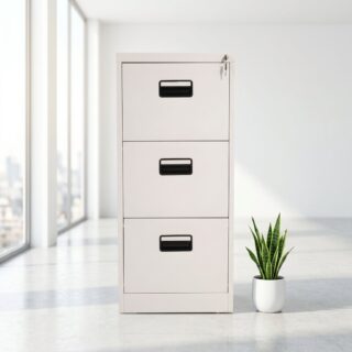 Office File Cabinet Nairobi