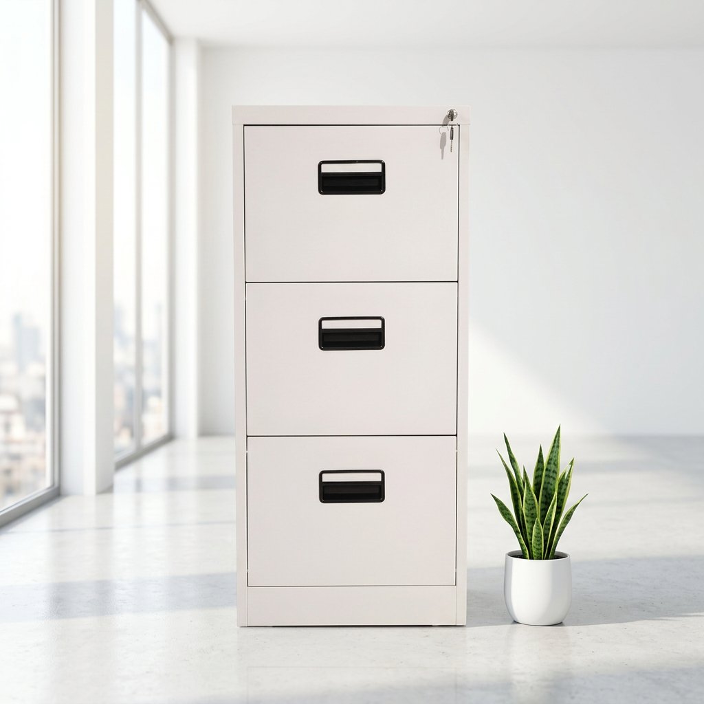 Office File Cabinet Nairobi