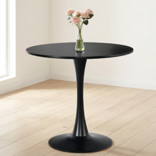Modern Eames Table Kenya