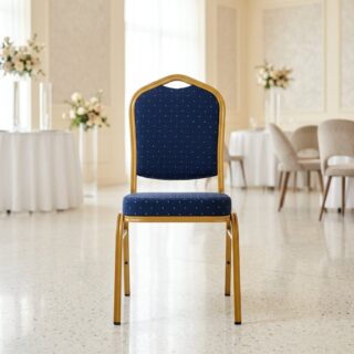 Banquet Event Seat Nairobi Kenya