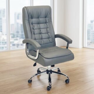 Executive Office Seat Nairobi Kenya