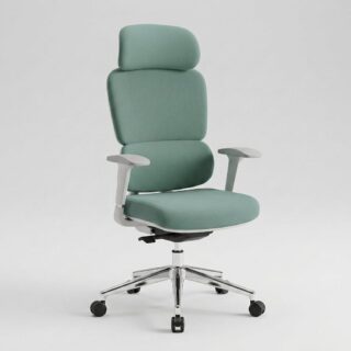 Robin Orthopedic Office Seat Nairobi Kenya