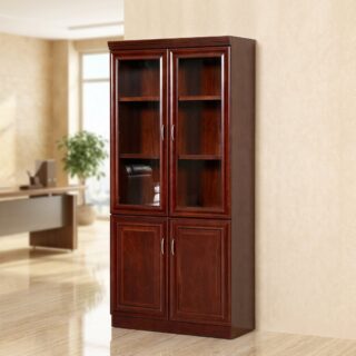 Executive Filing Cabinet Kenya