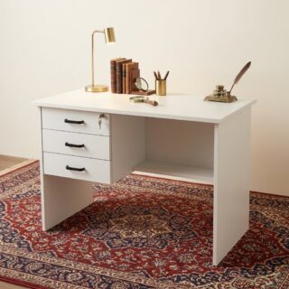 1.2M Study Desk Nairobi Kenya