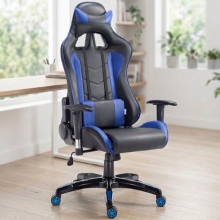 Modern Gaming Seat Nairobi Kenya