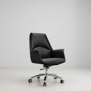 Executive Office Seat Nairobi Kenya