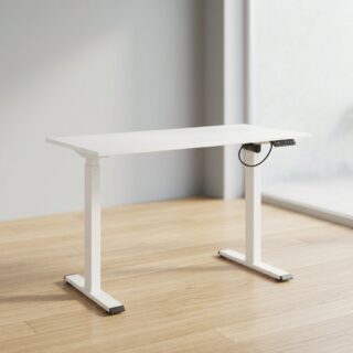 Electric Standing Office Desk Kenya