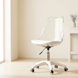 Swivel Eames Seat Nairobi Kenya
