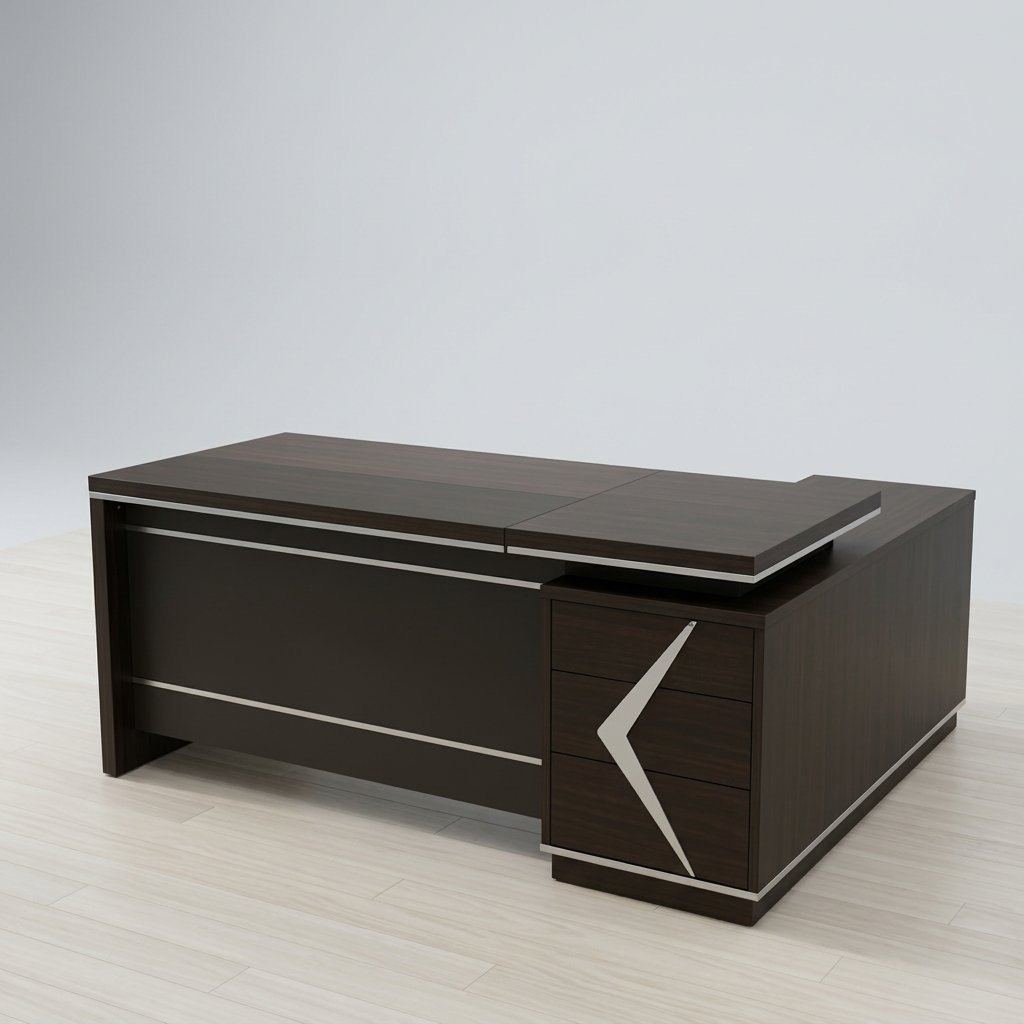 1.8M advanced office desk in Kenya
