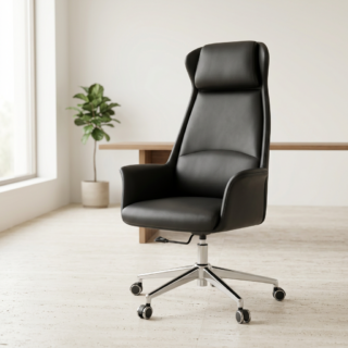 Executive Office Seat Nairobi Kenya